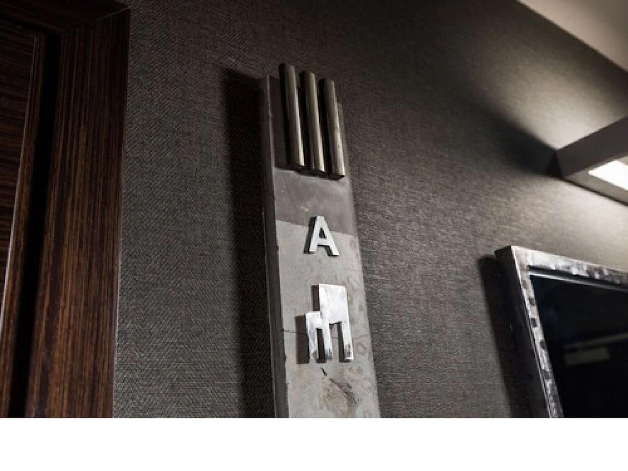 Hotel Beethoven Gdansk Luaran gambar