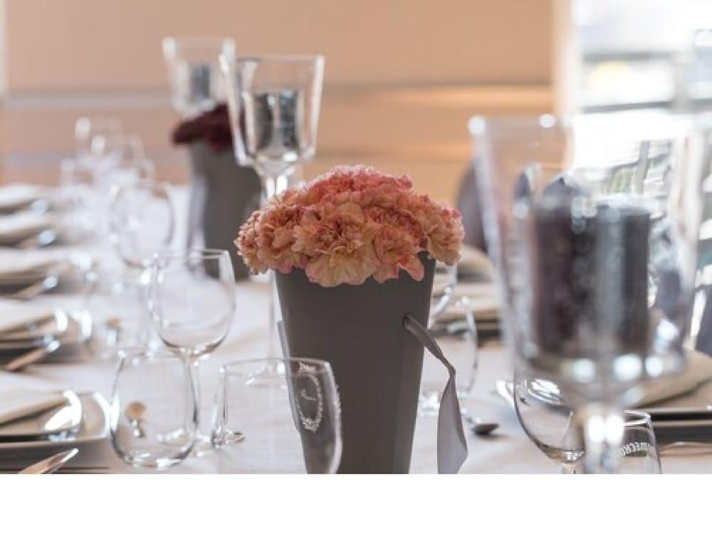 Hotel Beethoven Gdansk Luaran gambar
