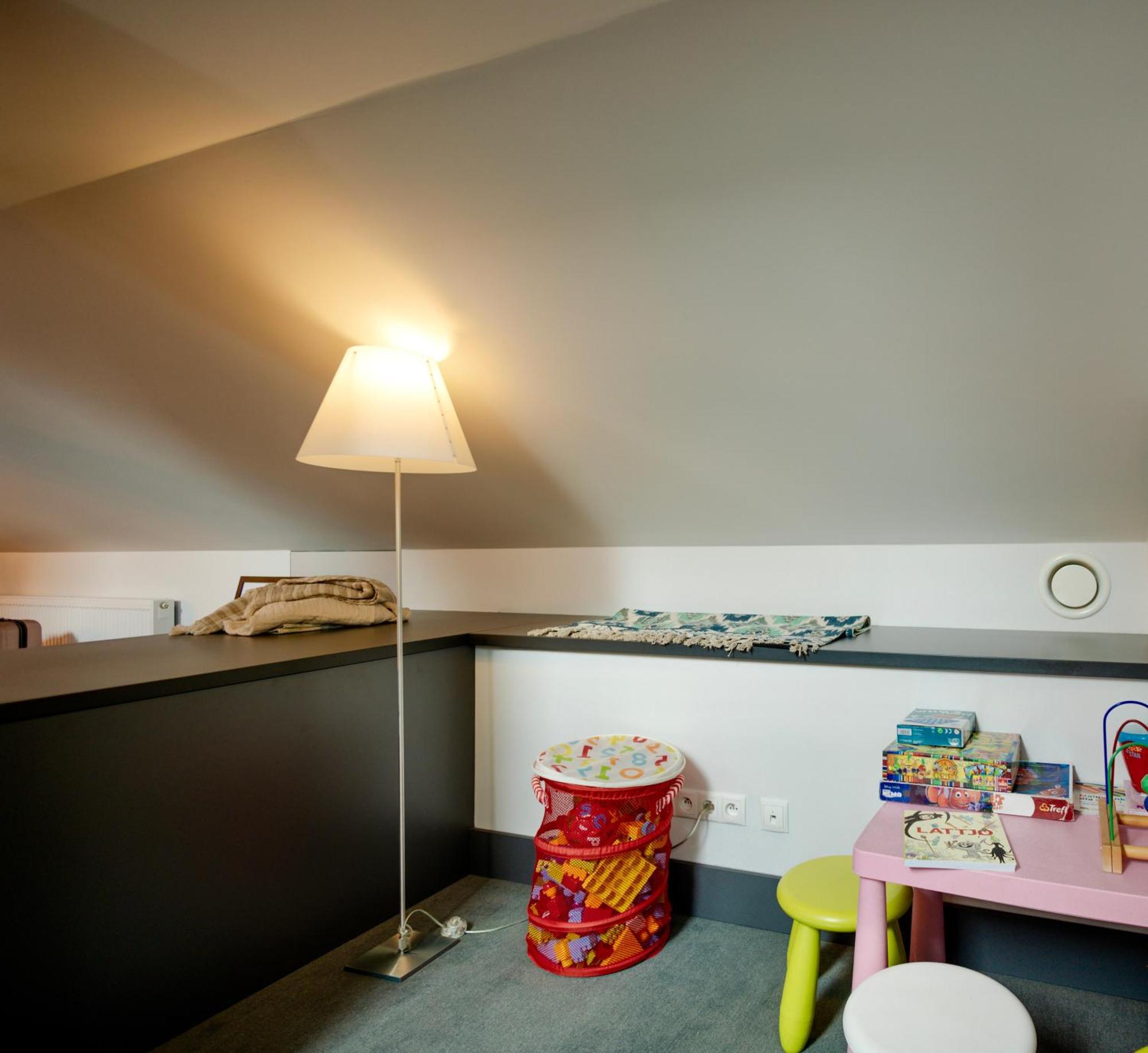 Hotel Beethoven Gdansk Luaran gambar